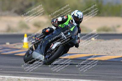 media/Mar-09-2024-SoCal Trackdays (Sat) [[bef1deb9bf]]/9-Turn 6 (2pm)/